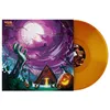 Image de Vinyle - Vgm Essentials: Halloween 1lp