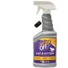 Image de Urine Off Chat Spray - 500ml