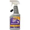 Image de Urine Off Chien Spray - 500ml