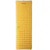 Image de Matelas NEMO Tensor Trail Long Wide