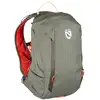 Image de NEMO Resolve 15L Endless Promise (Smokey Olive) ()