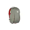 Image de Sac à dos de randonée NEMO Resolve Mens 25L Endless Promise (Smokey Olive) Homme