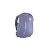 Image de Sac à dos de randonée NEMO Resolve Womens 25L Endless Promise (Blue Granite) Femme