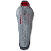 Image de Nemo - Duvet 3 Saisons - Kayu Mens 15 pour Homme - Taille Regular - Gris