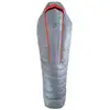 Image de Sac de couchage NEMO Coda Mens 25/35 (Long)