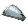 Image de Tente Nemo Dragonfly OSMO 1P (Vert)