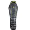 Image de Sac de couchage NEMO Coda Mens 10/20 Long (Goodnight Gray)