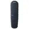 Image de Matelas NEMO Tensor Extreme Conditions Regular Mummy (Black)