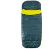 Image de Sac de couchage NEMO Jazz (Vert)