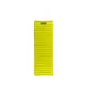 Image de Matelas NEMO Astro Long Wide (jaune)