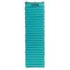 Image de Matelas Nemo Astro Insulated Regular