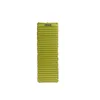 Image de Matelas NEMO Astro Insulated Long Wide (jaune)