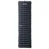 Image de Matelas NEMO Tensor Extreme Conditions Regular Wide