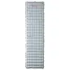 Image de Matelas NEMO Tensor All-Season Long Wide