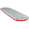 Image de Nemo - Matelas ultra-léger et isolant - Tensor All-Season en Nylon - Taille Large wide - Gris