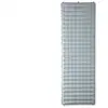 Image de Matelas NEMO Tensor All-Season Regular (Gris)