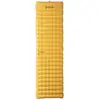 Image de Matelas NEMO Tensor Trail Regular (Jaune)