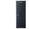 Image de Matelas NEMO Tensor Extreme Conditions Regular (Black)