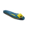 Image de Sac couchage Nemo Forte Endless Promise 20 reg (Blue/yellow) Homme