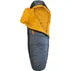 Image de Nemo - Sac de couchage 2 saisons - Forte Mens 35 Fortress/Mango pour Homme - Taille Regular - Bleu