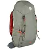 Image de Sac à dos NEMO Resolve Mens 35L Endless Promise (Smokey Olive) Homme