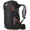 Image de Sac à dos randonnée NEMO Persist Mens 30L Endless Promise (Black) Homme