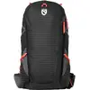 Image de Nemo - Sac à dos de randonnée - Persist Mens 30L Endless Promise Black - Noir