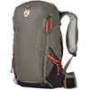 Image de Sac à dos randonnée NEMO Persist Mens 30L Endless Promise (Smokey Olive) Homme