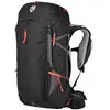 Image de Sac à dos NEMO Persist Mens 45L Endless Promise (Black) Homme