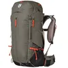 Image de Sac à dos NEMO Persist Mens 45L Endless Promise (Smokey Olive) Homme