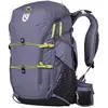 Image de Sac à dos randonnée NEMO Persist Womens 30L Endless Promise (Blue Granite)