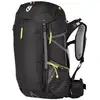 Image de Sac à dos randonnée NEMO Persist Womens 45L Endless Promise (Black) Femme