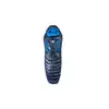 Image de Sac de couchage NEMO Riff Mens 30 Reg (Bleu) Homme