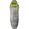 Image de Nemo - Riff W 15 Endless Promise pour Femme - Taille Regular