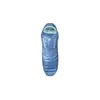 Image de Sac de couchage NEMO Riff Womens 30 Reg (Azur) Femme
