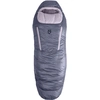 Image de Nemo - Sac de couchage 2 saisons - Riff Womens 30 Azure pour Femme - Taille Regular - Bleu