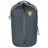 Image de Sac à dos NEMO Vantage 26L Endless Promise (Black) Mixte