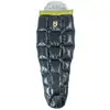 Image de Couette NEMO Pulse UL Quilt 20/30 Long (Black)