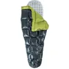 Image de Couette NEMO Pulse UL Quilt 20/30 Regular (Black)