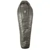 Image de Sac de couchage NEMO Soul 15/25 Long (Smokey Olive/Fog/Spicy Orange)