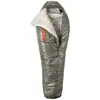 Image de Sac de couchage NEMO Soul 15/25 Regular (Smokey Olive/Fog/Spicy Orange)