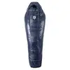 Image de Sac de couchage NEMO Soul 30/40 Long (Bleu)