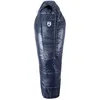 Image de Sac de couchage NEMO Soul 30/40 Regular (Bleu)
