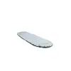 Image de Matelas NEMO Tensor Elite Regular Mummy