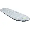 Image de Nemo - Matelas ultra-léger - Tensor Elite 2025 Aluminum/Titanium en Nylon - Taille Regular mummy - Blanc