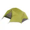Image de Tente NEMO Dagger OSMO 2P