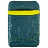 Image de Sac de couchage NEMO Jazz Double (Lagoon Lumen)