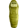 Image de Nemo - Sac de couchage - Disco Womens 15 Boreal pour Femme - Taille Regular - Bleu