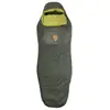 Image de Sac de couchage NEMO Tempo Mens 35 Reg (Vert) Homme
