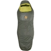 Image de Nemo - Sac de couchage 3 saisons - Tempo Mens 35 - Taille Regular - Kaki